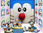 Doraemon